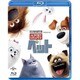 ペット [Blu-ray Disc]