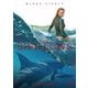 ロスト・バケーション [DVD]