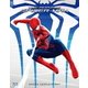 アメイジング・スパイダーマン シリーズ ブルーレイ コンプリートBOX [Blu-ray Disc]