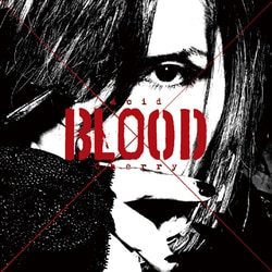 【ほぼ未使用♡】AcidBlackCherry DVD&CD 6枚セット♡ Acid Black Cherry CD＋DVDまとめ売り - メルカリ