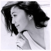春夏秋冬