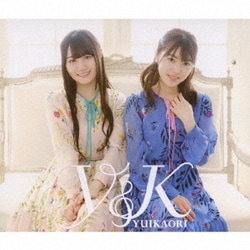 ゆいかおり／Y&K