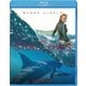 ロスト・バケーション [Blu-ray Disc]
