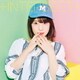 内田真礼／+INTERSECT+