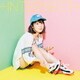 内田真礼／+INTERSECT+