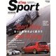 af imp. Sport [ムック・その他]