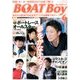 Boat Boy (ボートボーイ) 2017年 06月号 [雑誌]