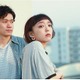 ものんくる／世界はここにしかないって上手に言って