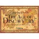 TrySail／TrySail First Live Tour "The Age of Discovery" [DVD]