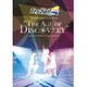 TrySail／TrySail First Live Tour "The Age of Discovery" [DVD]