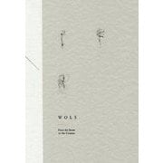 ヴォルス―路上から宇宙へ [単行本]