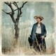 平井大／ON THE ROAD