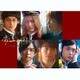 帝一の國 学生街の喫茶店 [Blu-ray Disc]