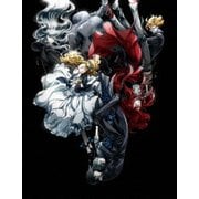 劇場版 黒執事 Book of the Atlantic