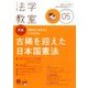 法学教室 2017年 05月号 [雑誌]
