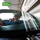 杉山清貴／Driving Music