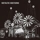 noodles／Metaltic Nocturne