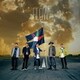 FLOW／Fighting Dreamers
