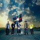 FLOW／Fighting Dreamers