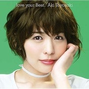 love your Best