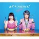 angela／全力☆Summer!
