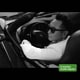 杉山清貴／Driving Music