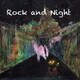 真珠／Rock and Night