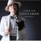 藤あや子／GENTLEMAN～私の中の男たち～