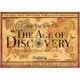 TrySail／TrySail First Live Tour "The Age of Discovery" [Blu-ray Disc]