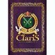 ClariS／ClariS 1st 武道館コンサート ～2つの仮面と失われた太陽～ [Blu-ray Disc]