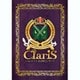 ClariS／ClariS 1st 武道館コンサート ～2つの仮面と失われた太陽～ [Blu-ray Disc]