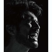 歌バカ2 Ken Hirai Singles Best Collection