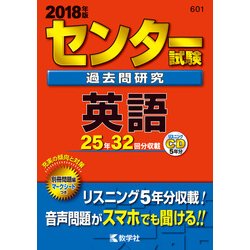 赤本（色々） 1400GTRとZX-6Rの2012年モデルが新色を纏い登場 | 新車