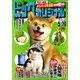 ビッグコミックオリジナル 2017年 5/20号 [雑誌]