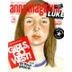 anna magazine 2017年 06月号 [雑誌]
