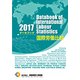 データブック国際労働比較 2017年版 [単行本]