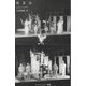 南京虫（マヤコフスキー叢書） [単行本]