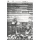 風呂（マヤコフスキー叢書） [単行本]