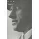 私自身（マヤコフスキー叢書） [単行本]