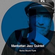 サム・スカンク・ファンク