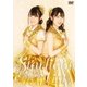 ゆいかおり／ゆいかおりLIVE「Starlight Link」 [DVD]