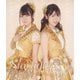 ゆいかおり／ゆいかおりLIVE「Starlight Link」 [Blu-ray Disc]
