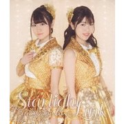 ゆいかおりLIVE「Starlight Link」