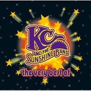 ベリー・ベスト・オブ・KC&サンシャイン・バンド