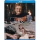 ユリシーズ [Blu-ray Disc]
