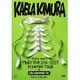 木村カエラ／KAELA presents PUNKY TOUR 2016-2017 "DIAMOND TOUR" & MTV Unplugged : KAELA KIMURA [DVD]