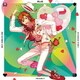 MaM／あんさんぶるスターズ! ユニットソングCD 3rd vol.11 MaM