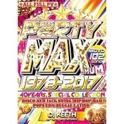PARTY MAXIMUM 1978-2017
