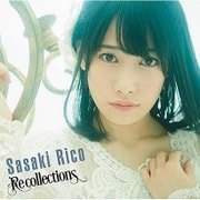 Recollections