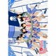 ばってん少女隊／ますとばい